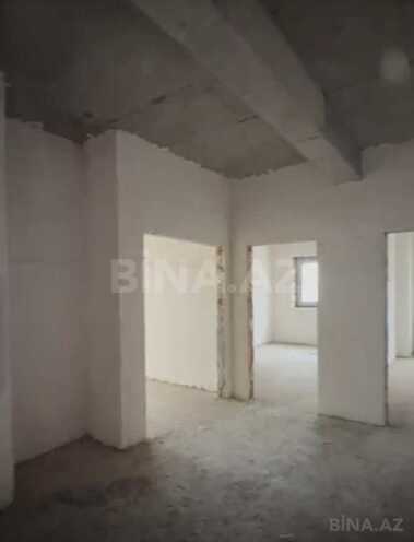 Satılır 4 otaqlı yeni tikili 200 m², Xətai r., photo 1 from 6