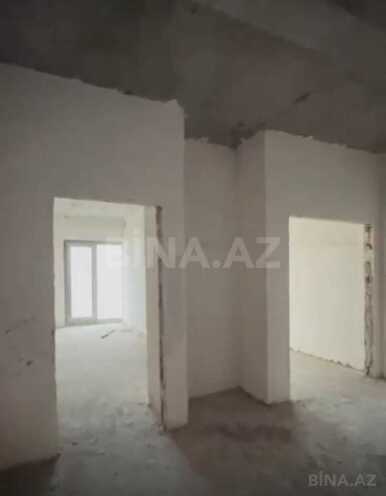 Satılır 4 otaqlı yeni tikili 200 m², Xətai r., photo 4 from 6