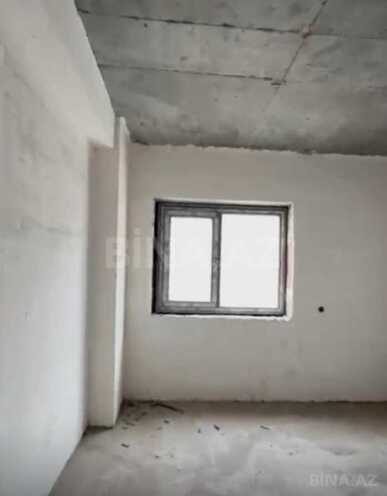 Satılır 4 otaqlı yeni tikili 200 m², Xətai r., photo 5 from 6