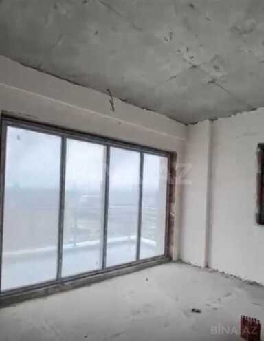 Satılır 4 otaqlı yeni tikili 200 m², Xətai r., photo 3 from 6