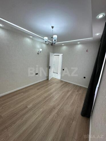 Satılır 2 otaqlı köhnə tikili 60 m², Həzi Aslanov m., photo 8 from 14