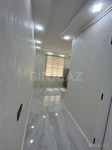 Satılır 2 otaqlı köhnə tikili 60 m², Həzi Aslanov m., photo 9 from 14