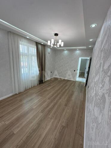Satılır 2 otaqlı köhnə tikili 60 m², Həzi Aslanov m., photo 11 from 14