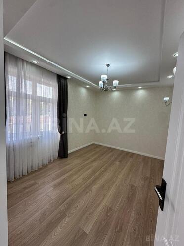 Satılır 2 otaqlı köhnə tikili 60 m², Həzi Aslanov m., photo 7 from 14