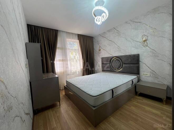 Продаётся 5-комн. вторичка 120 м², пос. Ахмедлы, photo 15 from 23