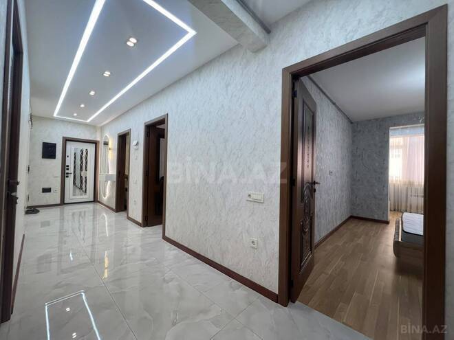 Продаётся 5-комн. вторичка 120 м², пос. Ахмедлы, photo 7 from 23
