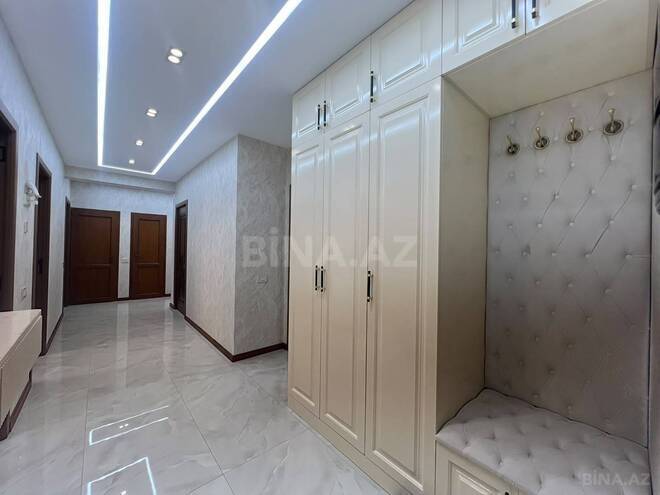 Продаётся 5-комн. вторичка 120 м², пос. Ахмедлы, photo 17 from 23