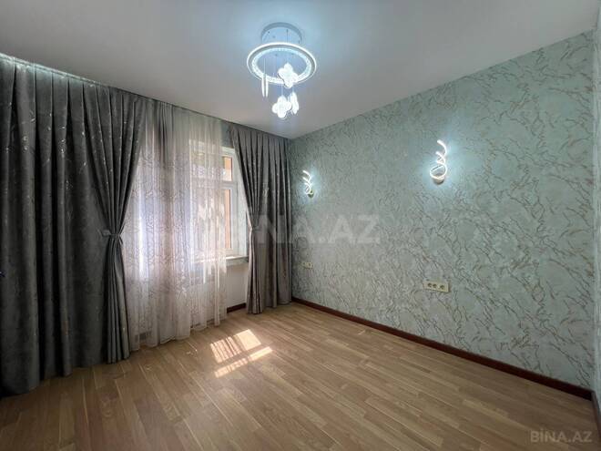 Продаётся 5-комн. вторичка 120 м², пос. Ахмедлы, photo 11 from 23