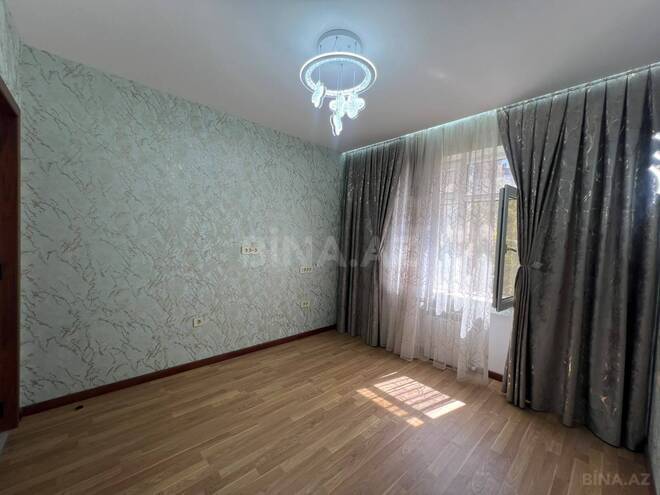 Продаётся 5-комн. вторичка 120 м², пос. Ахмедлы, photo 5 from 23
