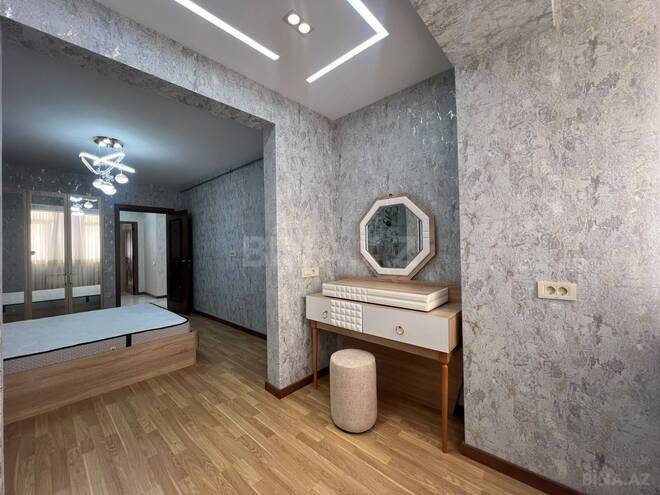 Продаётся 5-комн. вторичка 120 м², пос. Ахмедлы, photo 13 from 23