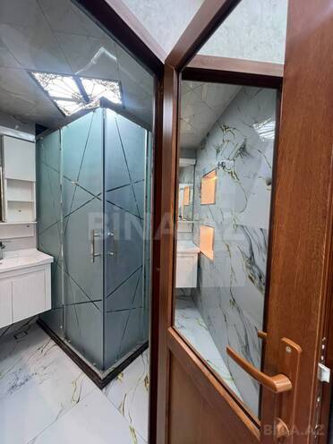 Продаётся 5-комн. вторичка 120 м², пос. Ахмедлы, photo 19 from 23