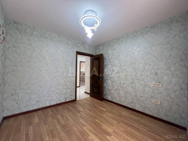 Продаётся 5-комн. вторичка 120 м², пос. Ахмедлы, photo 16 from 23
