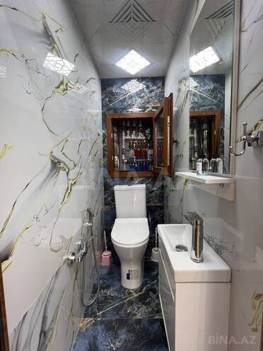 Продаётся 5-комн. вторичка 120 м², пос. Ахмедлы, photo 9 from 23