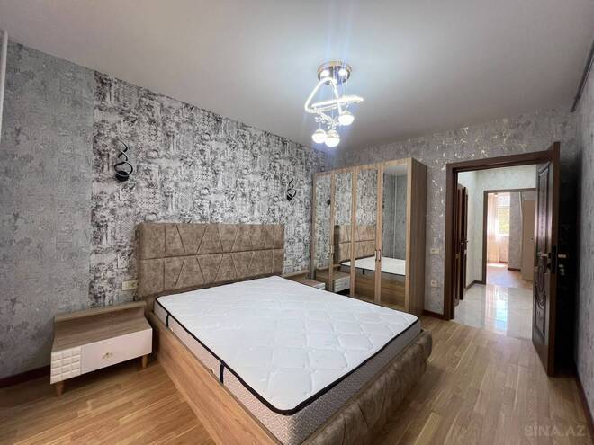 Продаётся 5-комн. вторичка 120 м², пос. Ахмедлы, photo 14 from 23