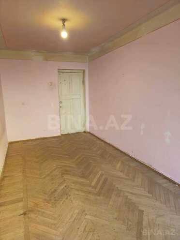 Продаётся 3-комн. вторичка 70 м², м. Иншаатчылар, photo 8 from 15