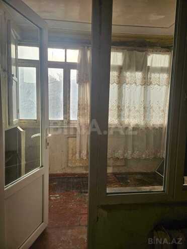 Продаётся 3-комн. вторичка 70 м², м. Иншаатчылар, photo 12 from 15