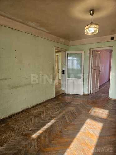 Продаётся 3-комн. вторичка 70 м², м. Иншаатчылар, photo 10 from 15