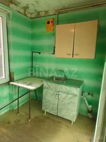 Продаётся 3-комн. вторичка 70 м², м. Иншаатчылар, photo 13 from 15