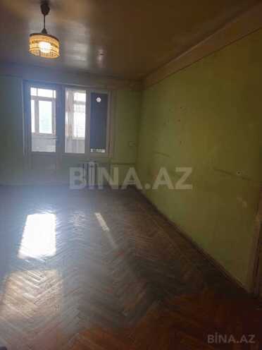 Продаётся 3-комн. вторичка 70 м², м. Иншаатчылар, photo 5 from 15