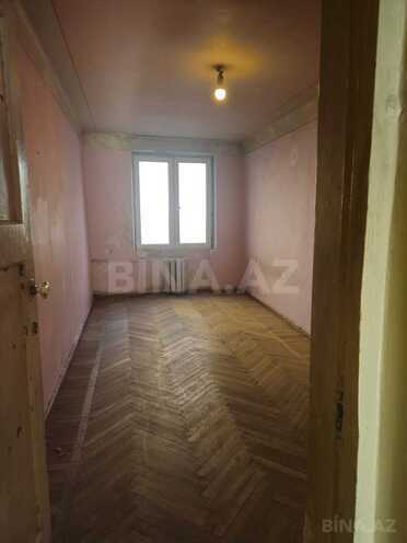 Продаётся 3-комн. вторичка 70 м², м. Иншаатчылар, photo 6 from 15