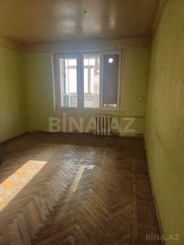 Продаётся 3-комн. вторичка 70 м², м. Иншаатчылар, photo 7 from 15