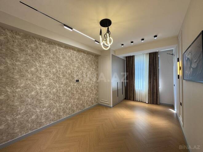 Satılır 3 otaqlı yeni tikili 83 m², 28 May m., photo 7 from 19