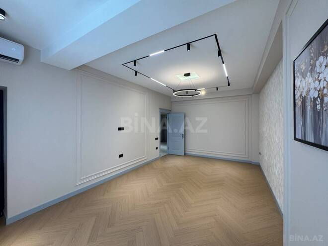 Satılır 3 otaqlı yeni tikili 83 m², 28 May m., photo 17 from 19