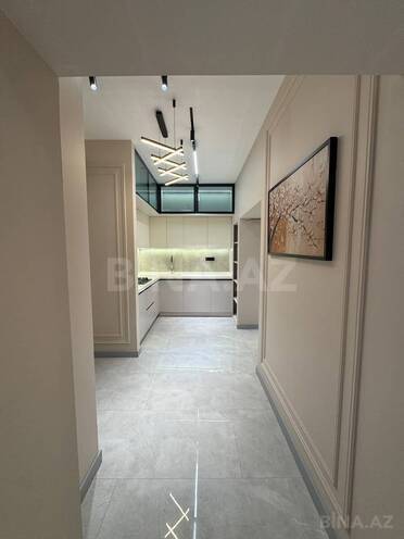 Satılır 3 otaqlı yeni tikili 83 m², 28 May m., photo 8 from 19