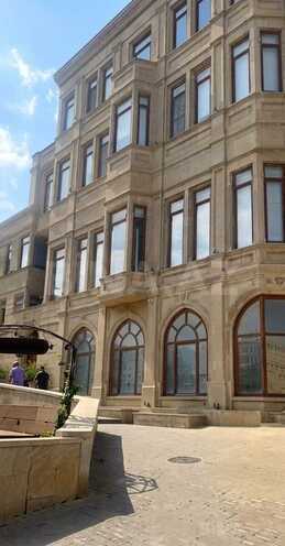Satılır  obyekt 300 m², İçəri Şəhər m., photo 1 from 6