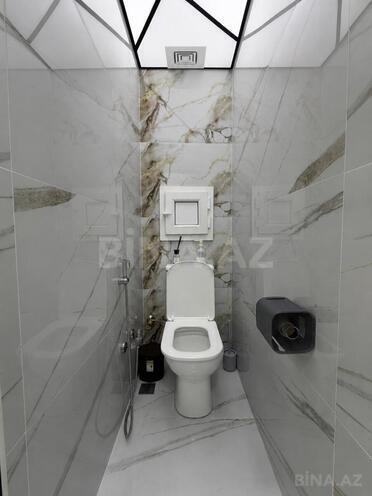 Продаётся 2-комн. вторичка 56 м², м. Мемар Аджеми, photo 6 from 16