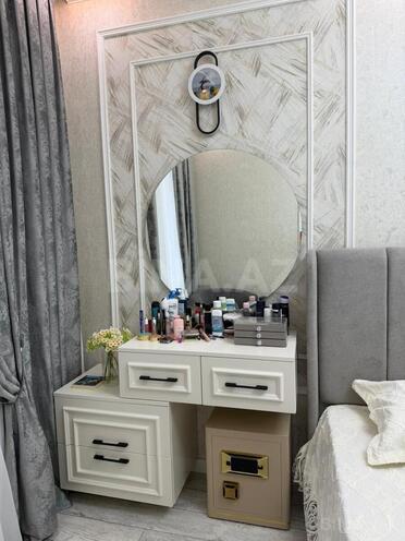 Продаётся 2-комн. вторичка 56 м², м. Мемар Аджеми, photo 12 from 16