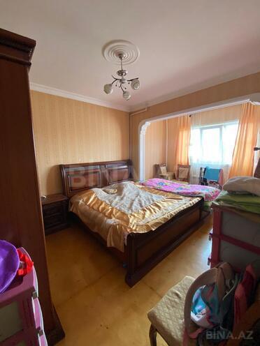 Satılır 2 otaqlı köhnə tikili 55 m², Massiv V q., photo 5 from 12