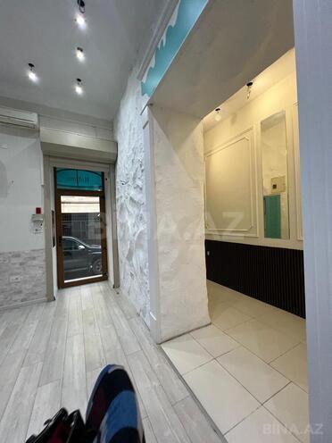 İcarəyə verilir  obyekt 80 m², İçəri Şəhər m., photo 6 from 13