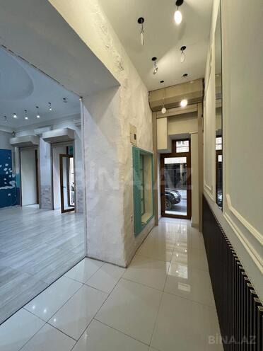 İcarəyə verilir  obyekt 80 m², İçəri Şəhər m., photo 7 from 13