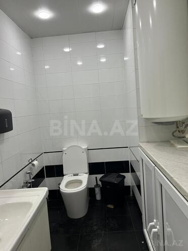 İcarəyə verilir  obyekt 80 m², İçəri Şəhər m., photo 4 from 13