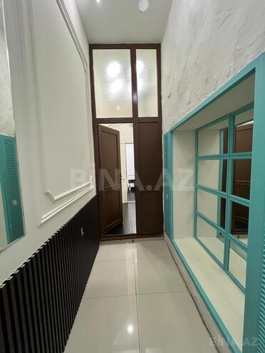İcarəyə verilir  obyekt 80 m², İçəri Şəhər m., photo 8 from 13