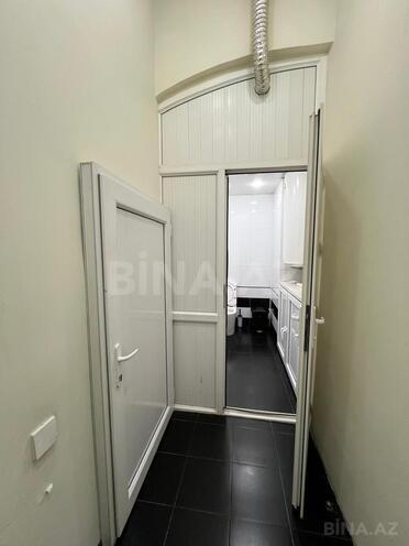 İcarəyə verilir  obyekt 80 m², İçəri Şəhər m., photo 9 from 13
