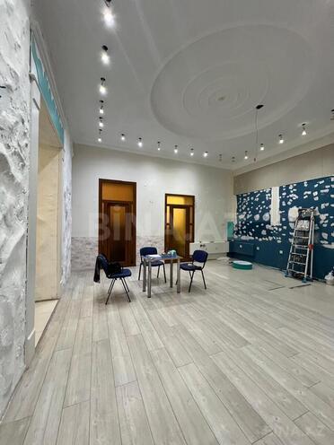 İcarəyə verilir  obyekt 80 m², İçəri Şəhər m., photo 11 from 13