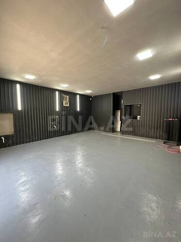 İcarəyə verilir  obyekt 50 m², Azadlıq Prospekti m., photo 5 from 12