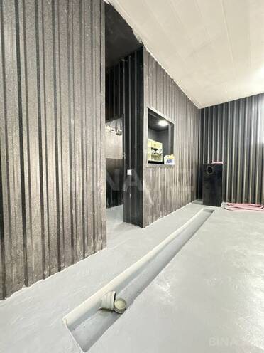 İcarəyə verilir  obyekt 50 m², Azadlıq Prospekti m., photo 10 from 12