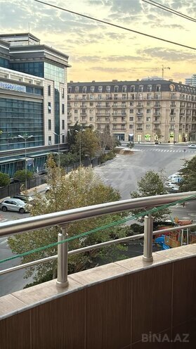 Продаётся 2-комн. новостройка 90 м², м. Шах Исмаил Хатаи, photo 13 from 15