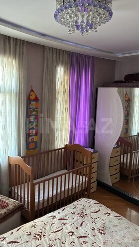 Продаётся 2-комн. новостройка 90 м², м. Шах Исмаил Хатаи, photo 5 from 15
