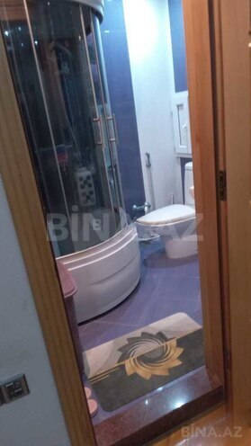 Продаётся 2-комн. новостройка 90 м², м. Шах Исмаил Хатаи, photo 10 from 15