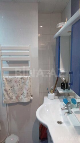 Продаётся 2-комн. новостройка 90 м², м. Шах Исмаил Хатаи, photo 11 from 15