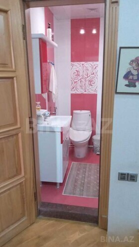 Продаётся 2-комн. новостройка 90 м², м. Шах Исмаил Хатаи, photo 12 from 15