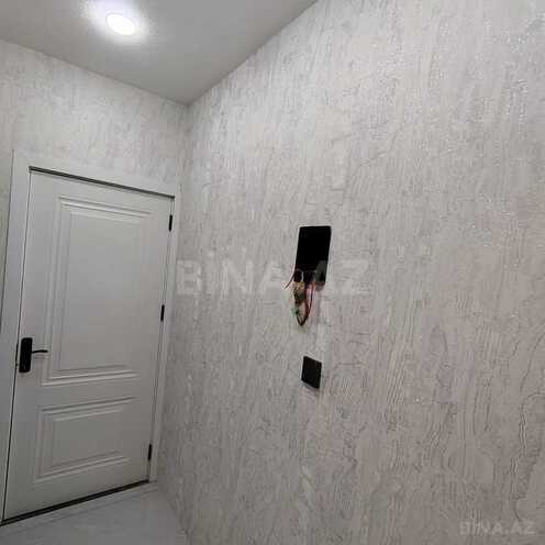 Продаётся 2-комн. вторичка 56 м², м. 20 января, photo 9 from 11