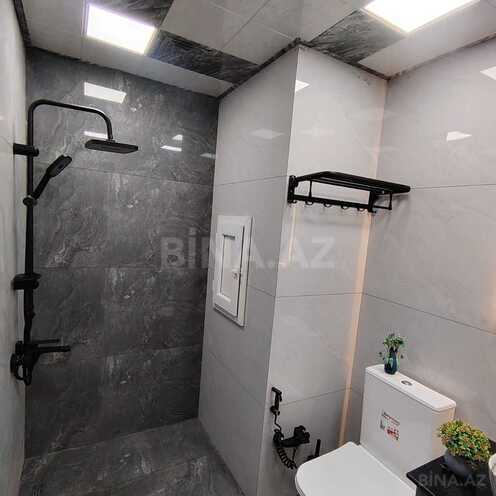Продаётся 2-комн. вторичка 56 м², м. 20 января, photo 4 from 11