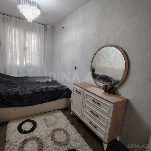 Продаётся 2-комн. вторичка 56 м², м. 20 января, photo 7 from 11