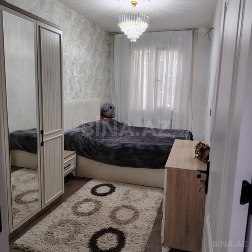 Продаётся 2-комн. вторичка 56 м², м. 20 января, photo 10 from 11