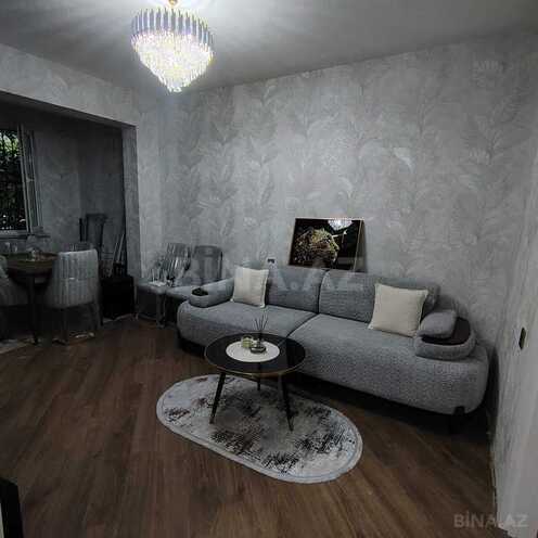 Продаётся 2-комн. вторичка 56 м², м. 20 января, photo 1 from 11